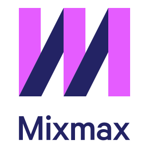 Mixmax, Inc.