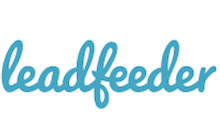 Leadfeeder