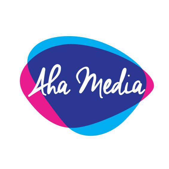 Aha Media Group