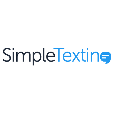 SimpleTexting