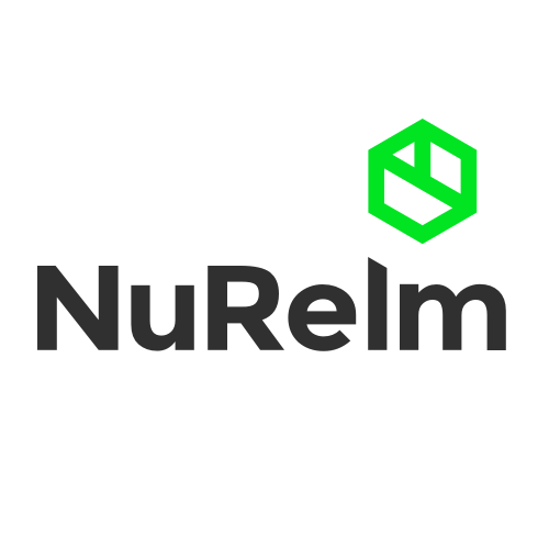 NuRelm