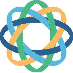 Close.io