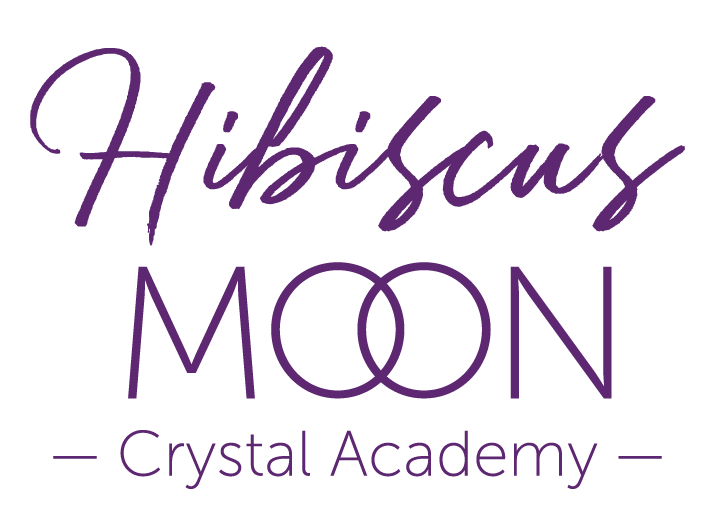 Hibiscus Moon LLC