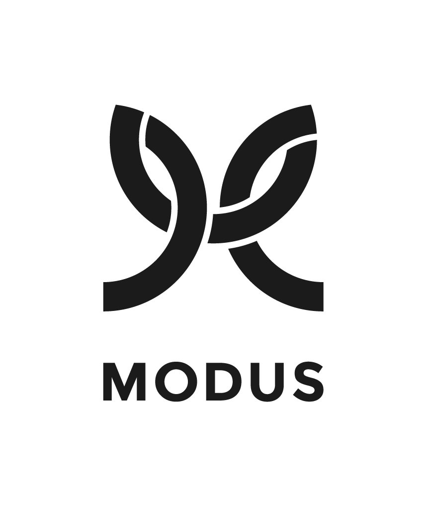 Modus Create