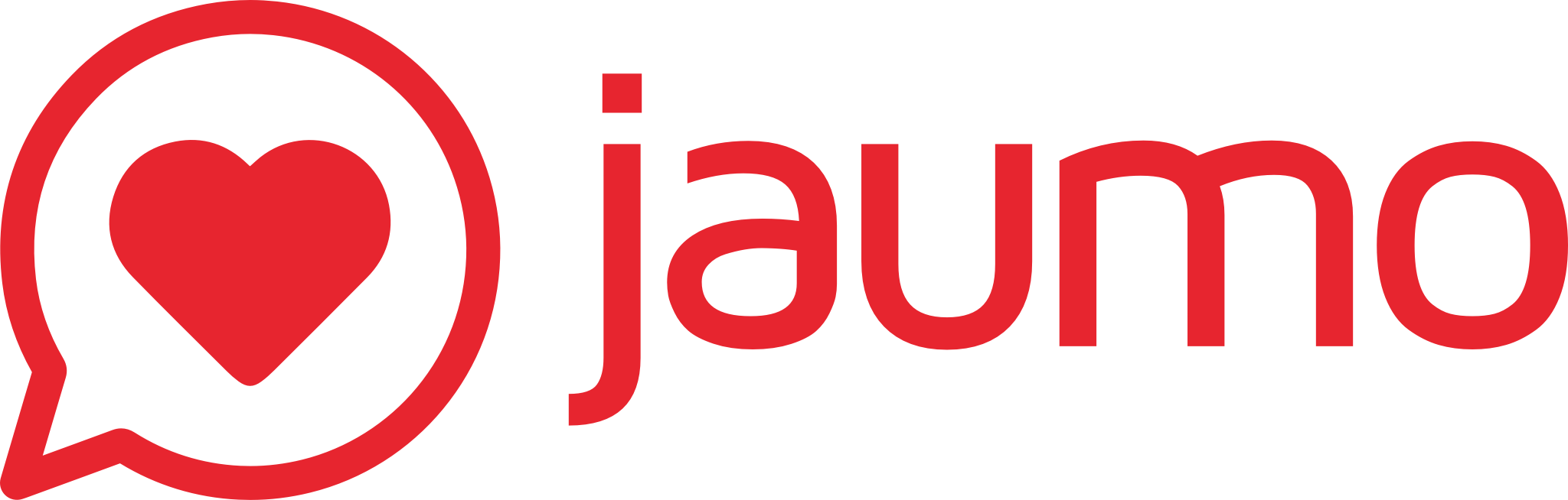 Jaumo