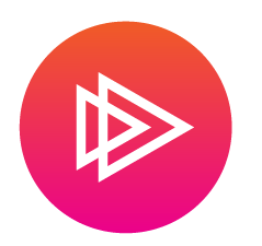 Pluralsight