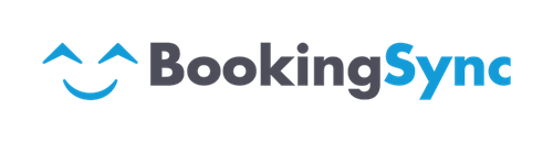 BookingSync