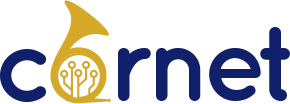 Cornet