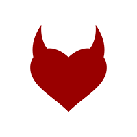 FetLife