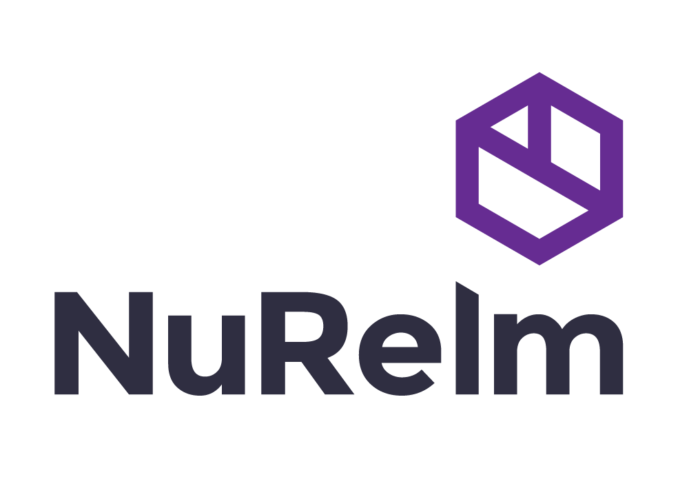 NuRelm