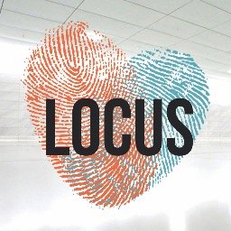 Locus Health