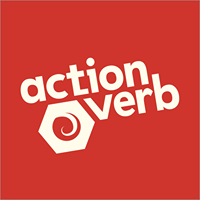 Action Verb