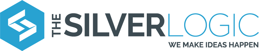 SilverLogic