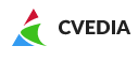 Cvedia PTE. LTD.
