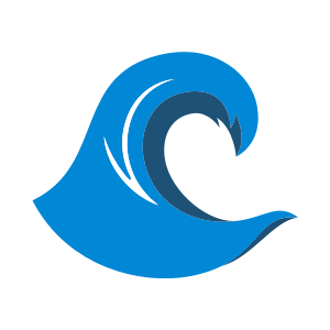 BlueLabs
