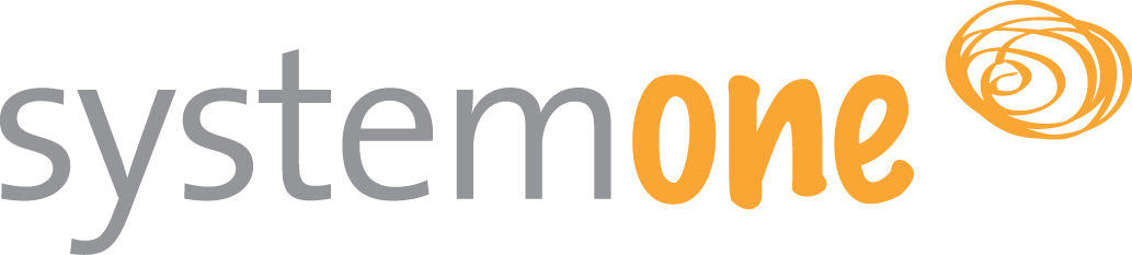 SystemOne, LLC