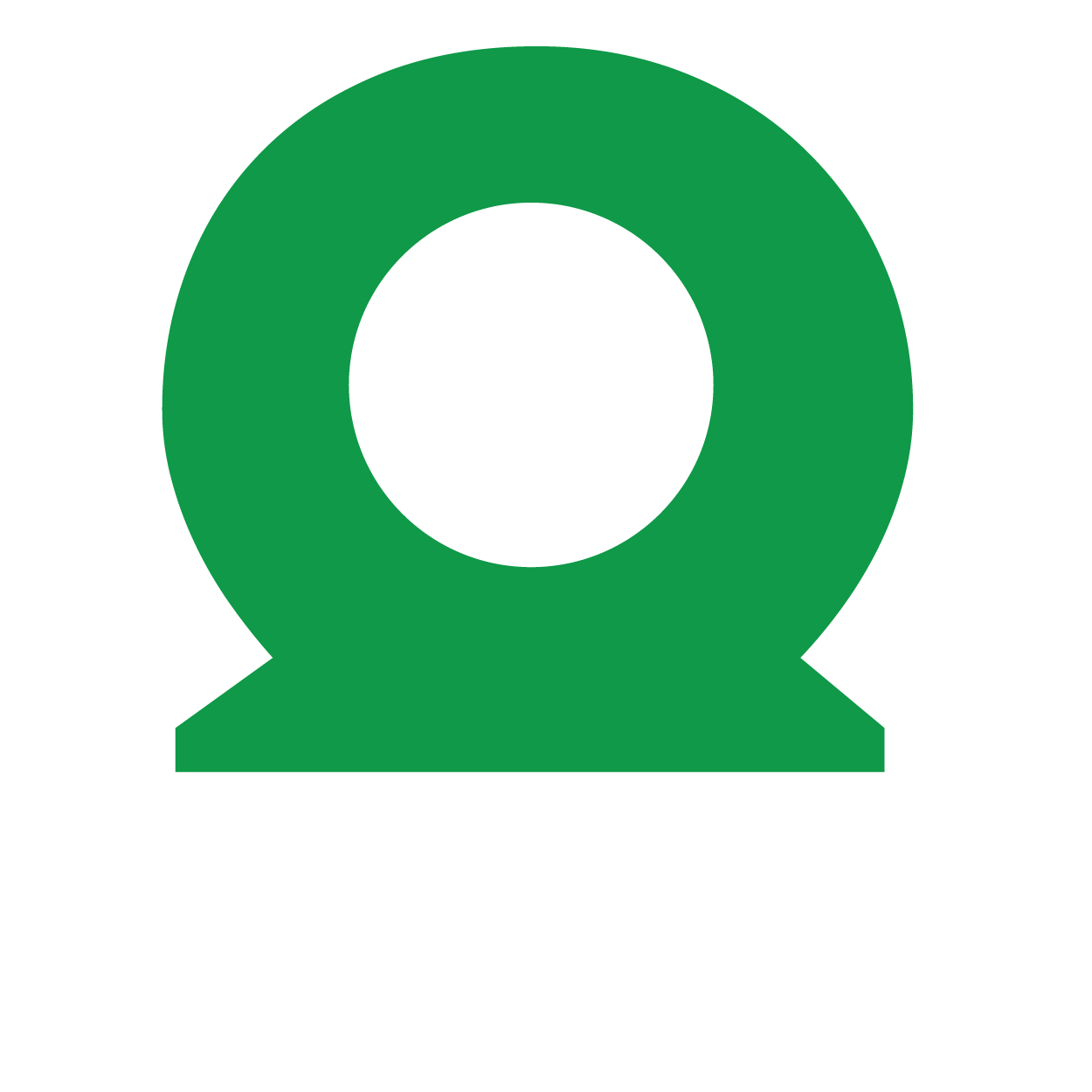 Kolau