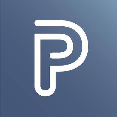 Pinn