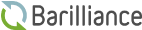Barilliance