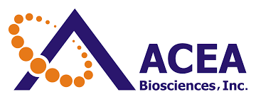 ACEA Bioscience Inc.