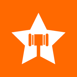 BidWrangler