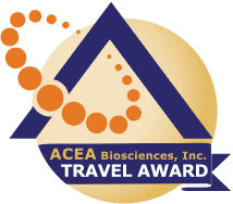 ACEA Biosciences, Inc.