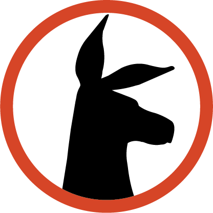 WebPunch