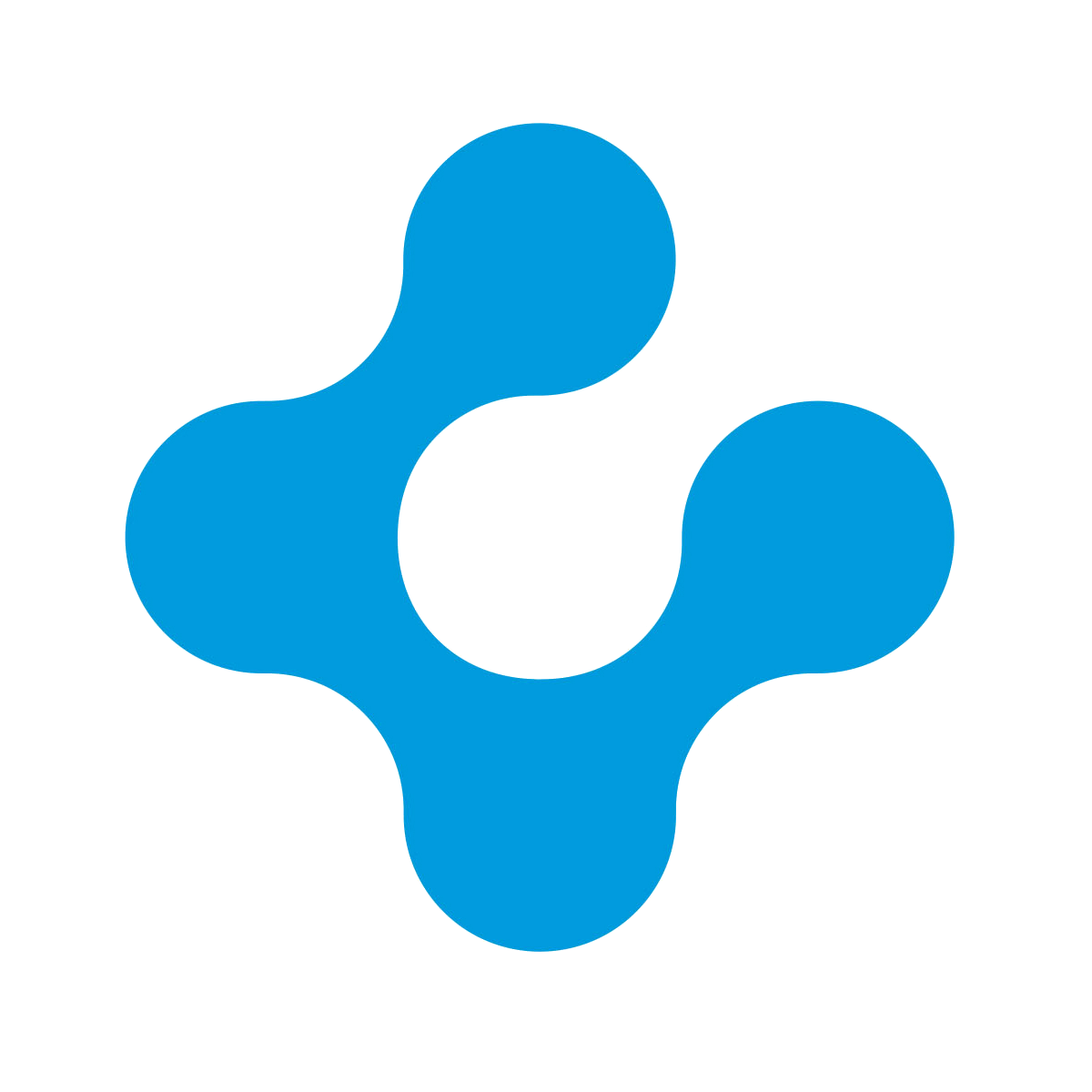 Medmain Inc.