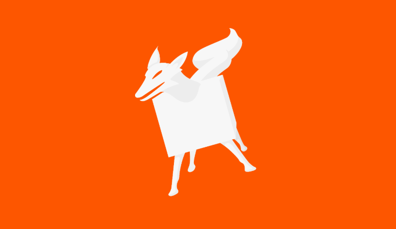 Foxbox