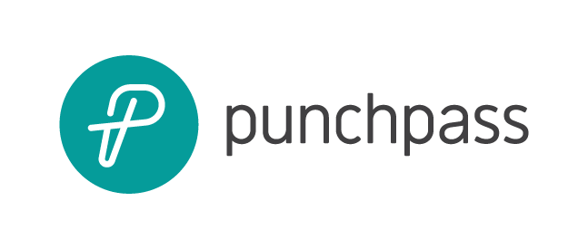 Punchpass