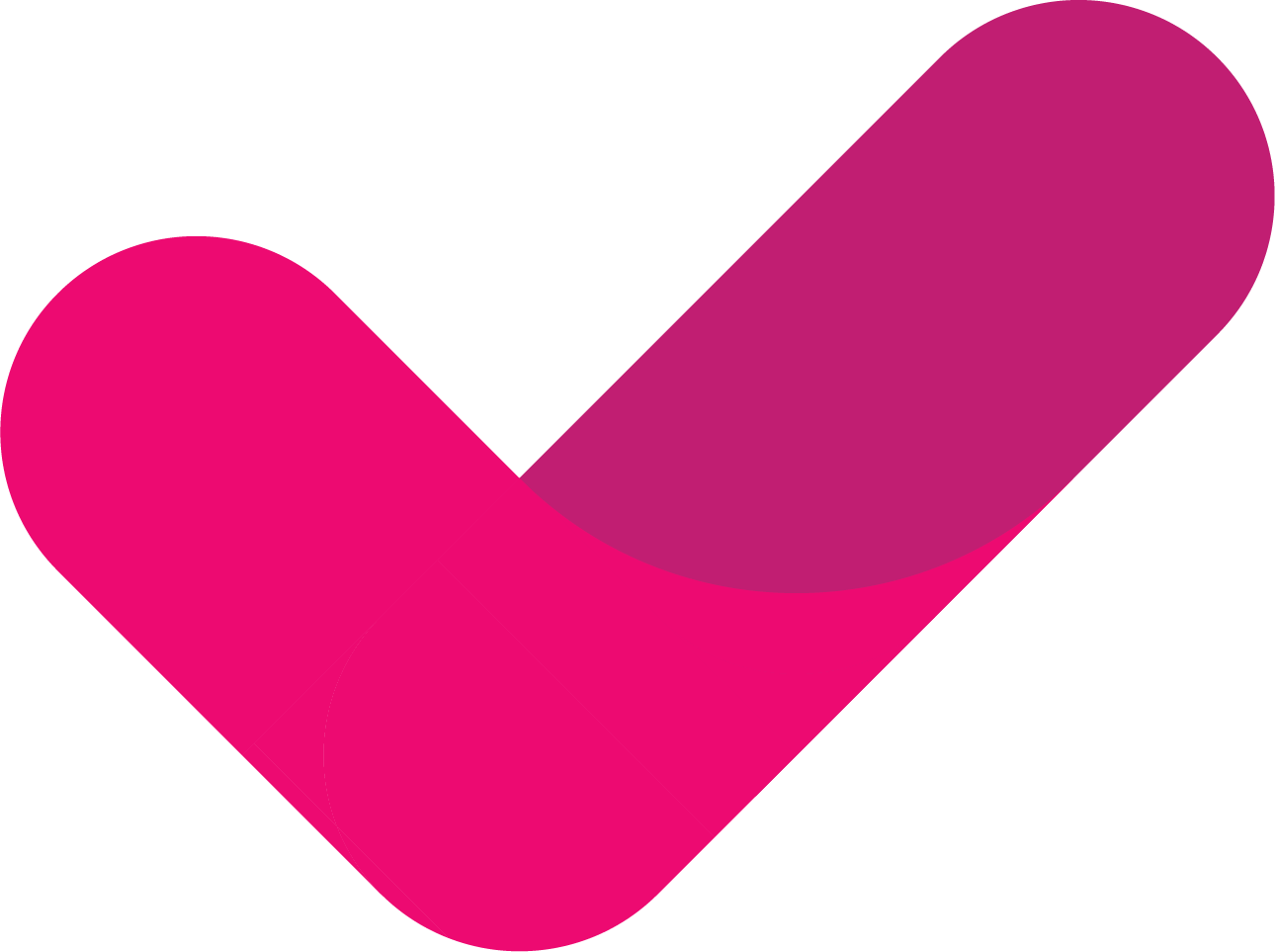 Safeguarding Monitor