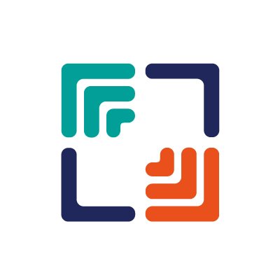 Image Relay