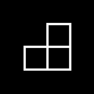 INN Labs (Institute for Nonprofit News)