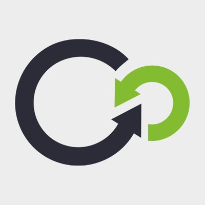 Conversio