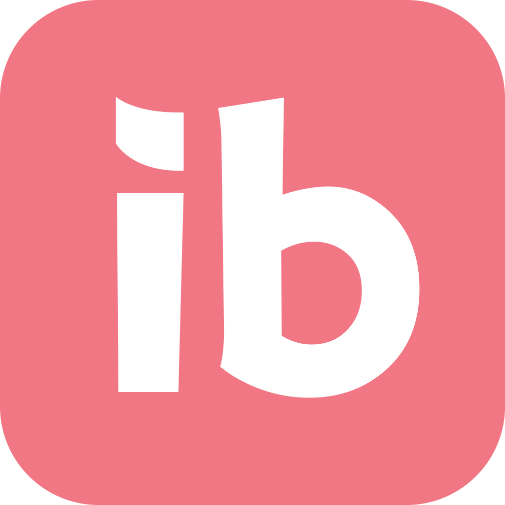 Ibotta