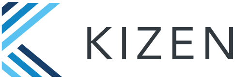 KIZEN
