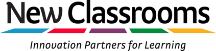 New Classrooms