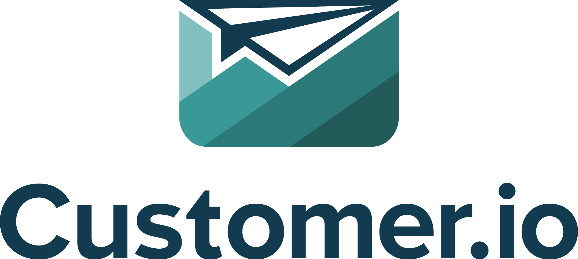 Customer.io