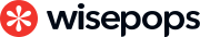 WisePops