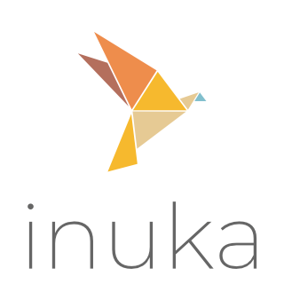 Inuka