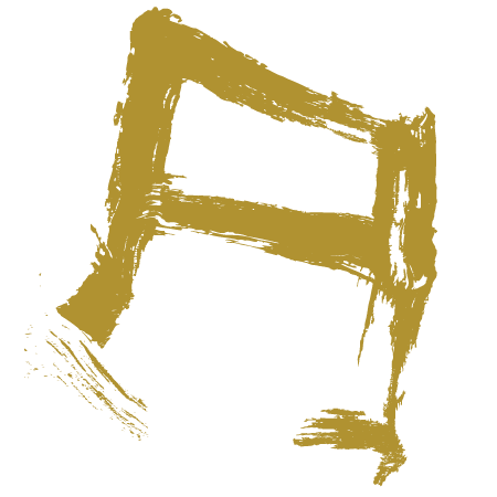 Skapa Tech, LLC