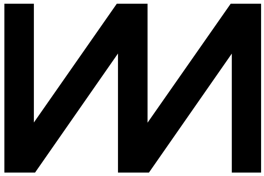ChartMogul Ltd