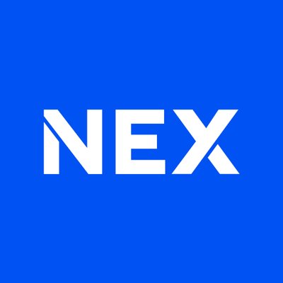 NEX