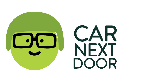 Car Next Door