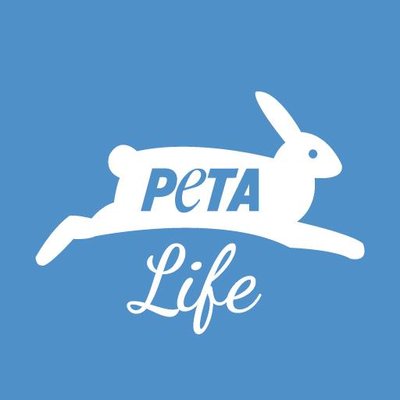 PETA Foundation
