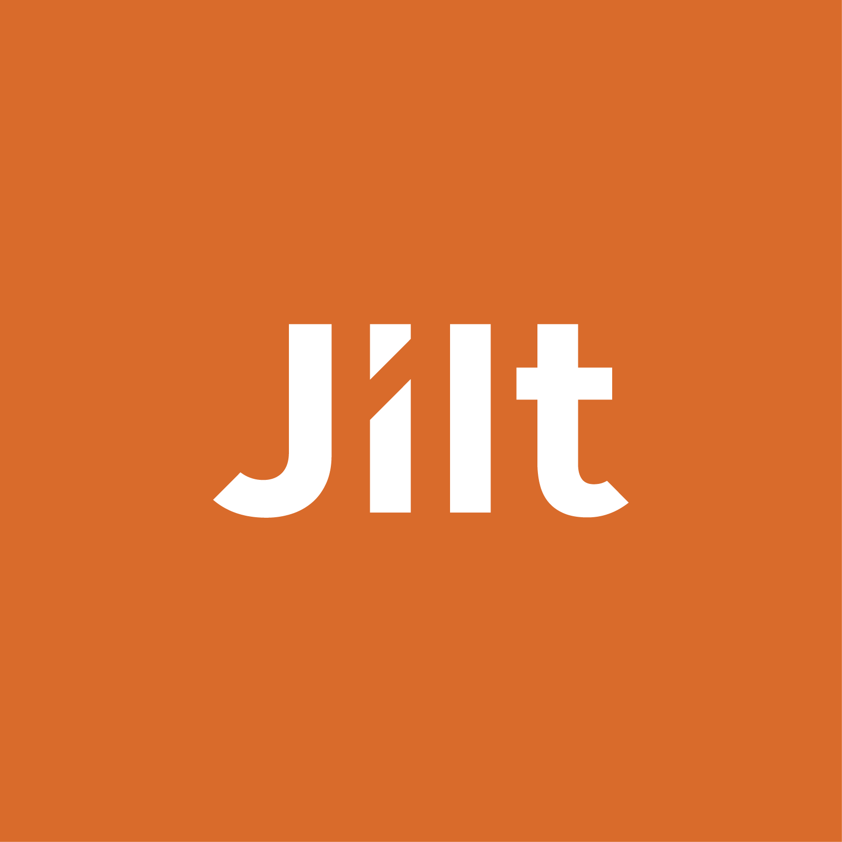 Jilt