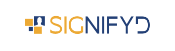 Signifyd
