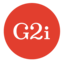 G2i inc