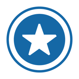 Recognize Services Inc