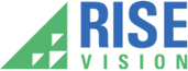Rise Vision